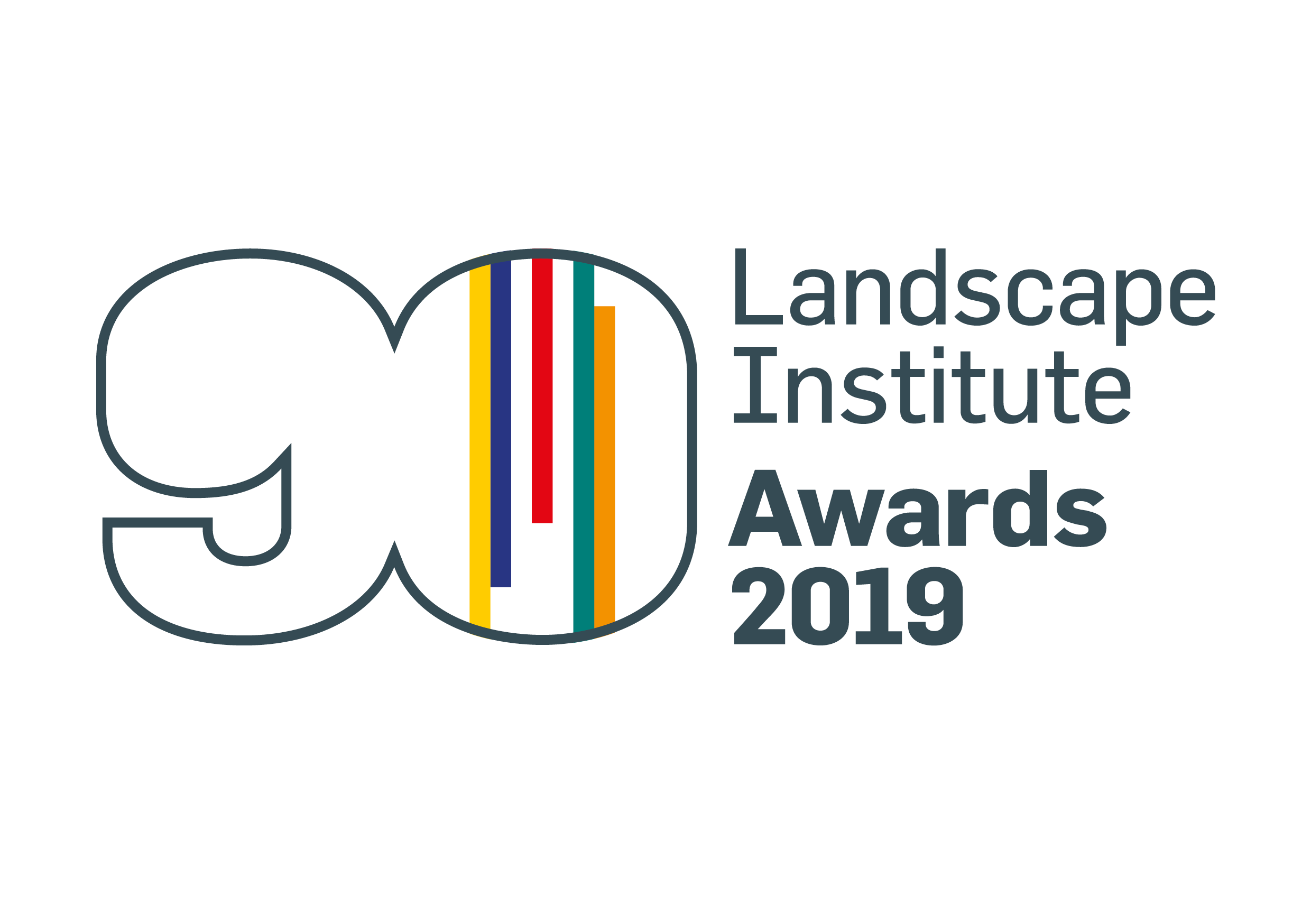 Enter the LI Awards 2019!
